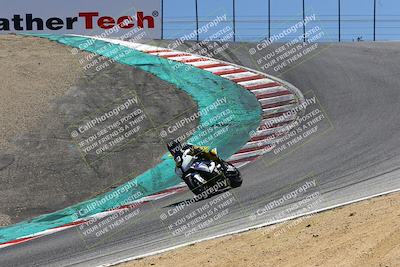 media/Jun-24-2022-TrackDaz (Fri) [[aa6850b51f]]/Group B/1245pm (Corkscrew)/